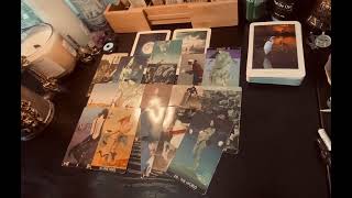 A LESSON LEARNED OF THE IMPORTANCE OF NOT GIVING UR POWER AWAY TO THOSE WHO DEPLETE YOU!