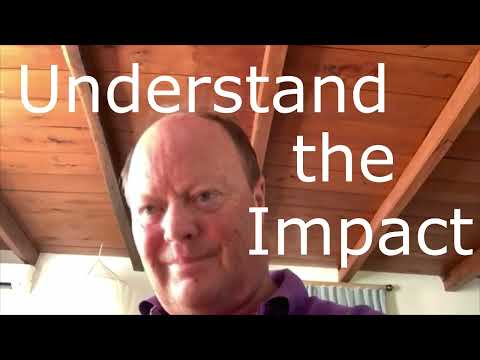 Commodity Research - Anthony Ward part 3, 2/23/2022