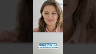 Expert Academic Researcher for Reviews | Prestoexperts