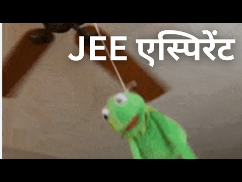 You Laugh You Wake Up in Kota Hostel