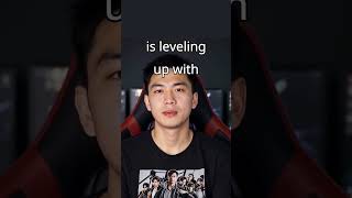 Top AI Coding Trends You Must Know!