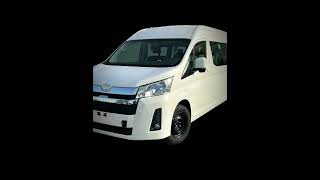LimoJeddah Umrah Service #taxibooking #umrah