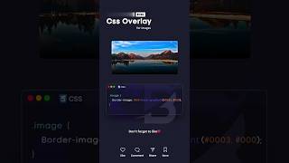project css | css mini project | css project | css #codelife #coding #html5 #webdesign #codelife