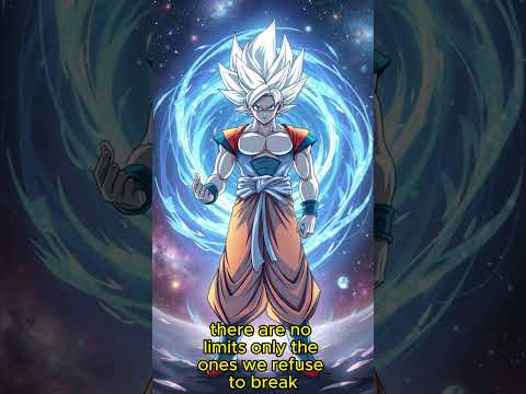 #shortvideo #shorts #animeedits #manga#art#otaku #animeart #animegirl #cosplay#animeedits