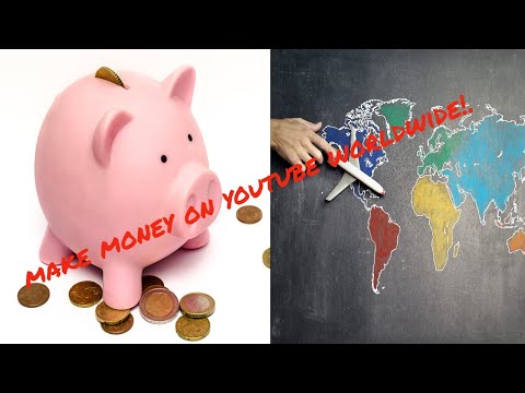 Is It worth It To Make YouTube Videos, To Make Money Online.