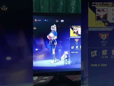 Send Me Friends Request #shorts #short #ff #franklin #freefire #indianesports