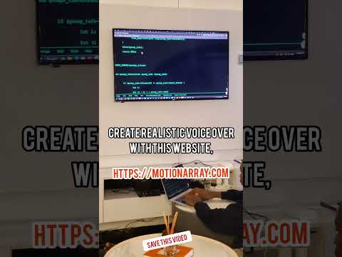 follow for more content like this#webdevelopment #webdevelopment #fybシ #frontend