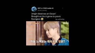 kyungsoo's expressions😂😂🤣🤣#exo#exol#kyungsoo#kai#kimjongin#baekhyun#suho#shorts