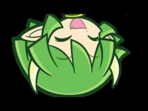 draco.rar (3)