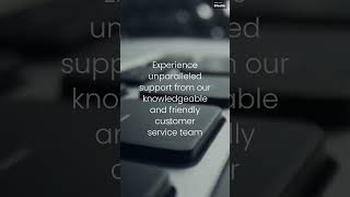 About Us || Our Business #arduino #scienceproject #project #automation  #arduinoproject #diy