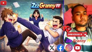 Classroom Puzzle Battle 🔥 | Brain 🧠 Game Shorts LIVE #shortslive #shortfeed 😲