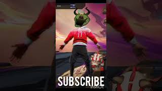S M O O T H#USE THIS CODE [00FF00]#shorts #freefire