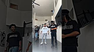 Do you not get the concept?😒/ Finesse dance #viralvideo #trending #dance #shorts #tiktok #shortsfeed