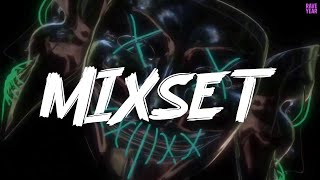 TECH HOUSE MUSIC | EDM Drops, Tech House Beats & Club Music