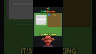 Top 3 Games To Master Programming #coding #codinghacks #htmlcss #csshacks #csstips #csstools