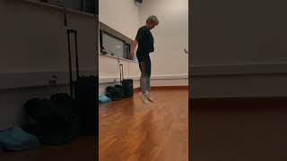 #ShortDanceChallenge #YouTubeVibes