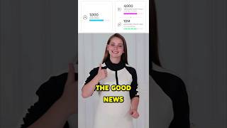 Can you PAY To WIN on Youtube❓ - 🤑 BUY Youtube Monetization?