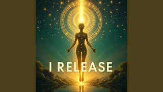 I Release (432Hz)