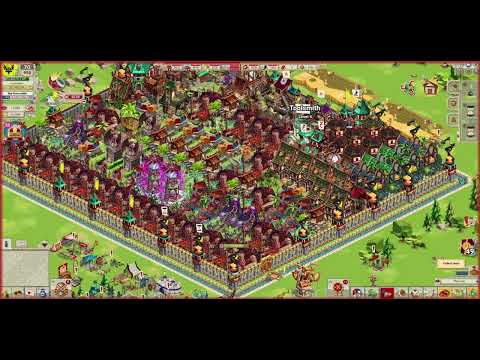how to defend for the Kahn in Goodgame empire.