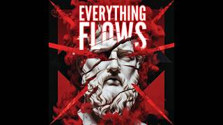 Everything Flows | Trippy Ritual Hard Techno