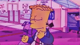 MUSIC TO CHILL TO - chill lofi mix