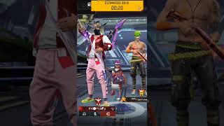 my friend master but more danger player #tondegamer #totalgaming #gyangaming #gyanbhai #gyanbaba