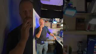 OFFICIAL Behind the scenes! Studio Tour! (Macdonald Realty)