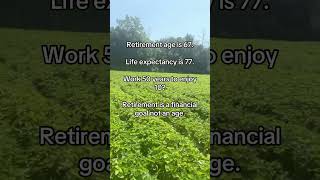 ##canada #canadian #investing #personalfinance#canadianfinance #stocks #saving #financetiktok #crypt