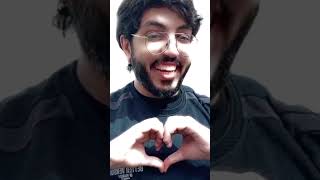 تصميم لي ولا رواف و مس رورو..💗✨||يارب تردو😭💖||رواف/مس.رورو/مس.لانا||احبكمم