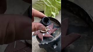 Quick Engine Compression Test Solutions ⚙️ #EngineCare #MechanicGear #DIYFix
