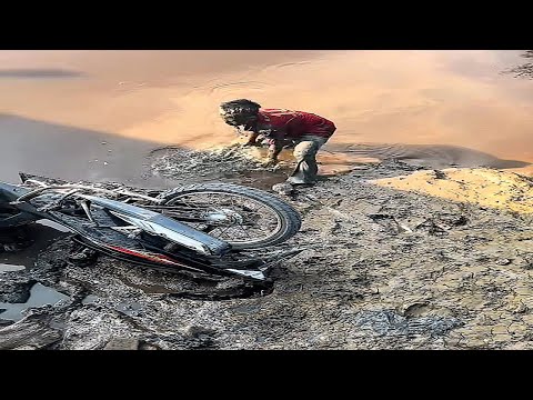 THE MOST RANDOM PART 16 ❗🤣🤣 ❗FUNNY VIDEOS THAT WILL MAKE YOU LAUGH ❗LATEST FUNNY MEMES❗RANDOM EAR...