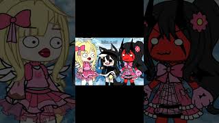 [Gachalife Meme] #shorts #gacha #gachameme #gachaedit #gachalife #gachafunny #gachalifememe