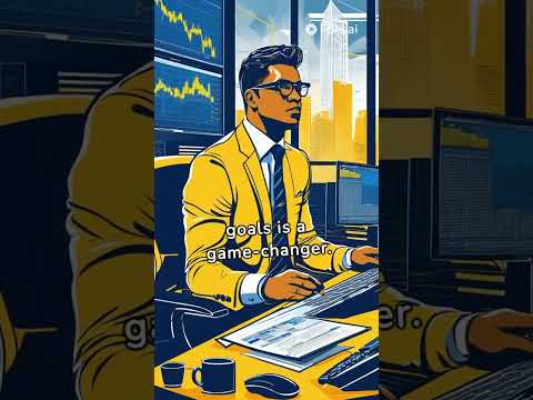 Trading psychology and price action is what you need to work on