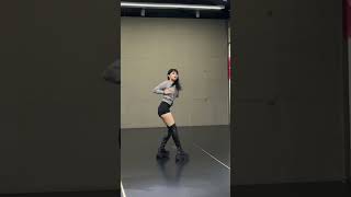 One Of The Girls • Jennie | Dance Cover