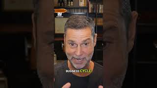🚀 The Ultimate Macro Investing Tool:  A Game Changer! 🌟 #raoulpal #realvision #shorts #macro