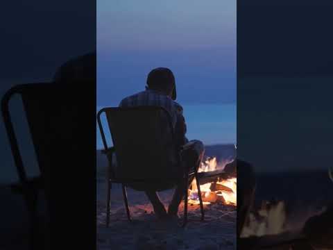 #lofi #coffee #chill #music #relax #citypopbeats #chilllofi #lofihiphopbeats #lofibeats #beats