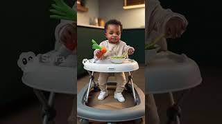 Rejecting the sweet peas! 🤮 #rap #beats #viral #short #funnyvideo #aishorts