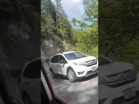 Pakistan #youtubeshorts #murree #shorts