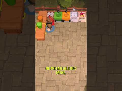 NEW PARTY GAME WILL END FRIENDSHIPS #gaming #indiegame #partygame