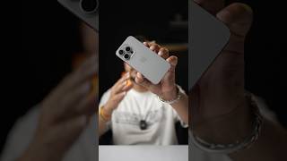 Don’t buy iPhone🔥#iphone #techshorts #tech #shorts #tipsandtricks #smartphone #techhacks #apple