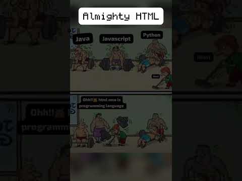 Programming joke of the day #viral #memes #programming #funny #python #javascript #java #shorts