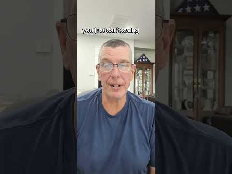 Thinking about retirement? #retirement #makechanges