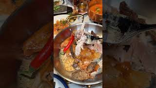 Thai Food(#thecontent)#shorts