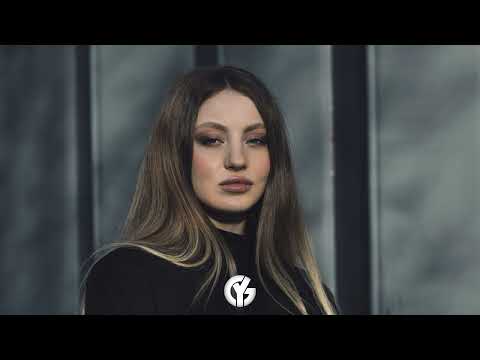 Yusuf Göğebakan - BABY (Original Mix)