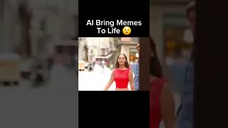 ai wars #grokai #funny #memes #qwenai #investment
