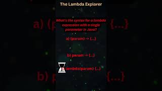 "Java Jedi Challenge: Crack the Cryptic Code in 60 Seconds! 🚀💻 #Shorts" #codingshort