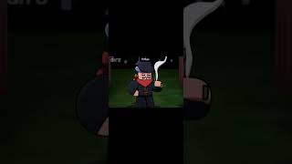 Dead rails AVENGERS?! #roblox #99nightintheforest #deadrails #animation