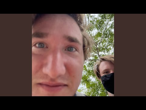 Something About Pirates (feat. Tazzaro)