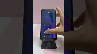 Blu J9L Hard Factory Reset Forgot Password, PIN, Pattern Bypass Screen Lock 2024