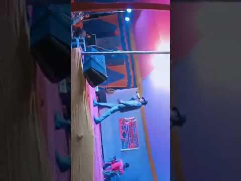 जुलुम भेलै दाई गे,और हाल क्या है दिलों का। स्वर-पंकज कुमार झा